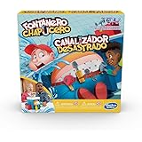juego caca chaf precio