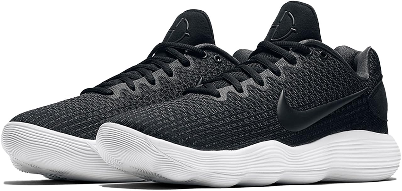 men's nike react hyperdunk 2017 low