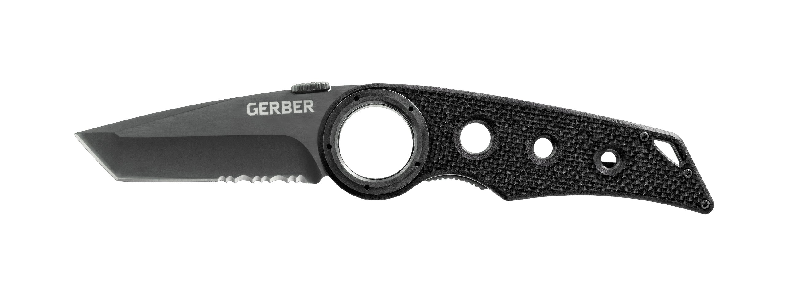 Gerber-Remix-Tactical-Knife-Serrated-Edge-30-000433