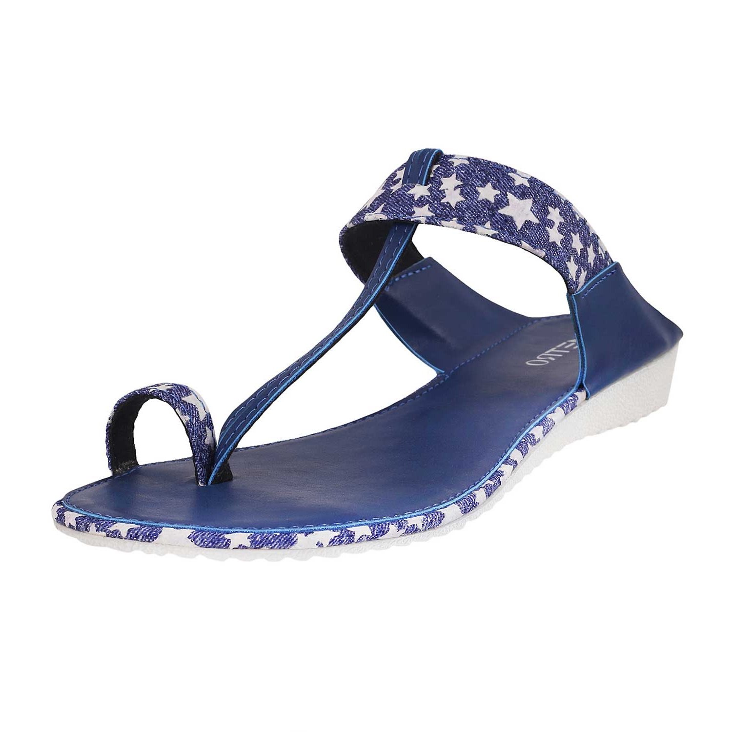 metro women synthetic