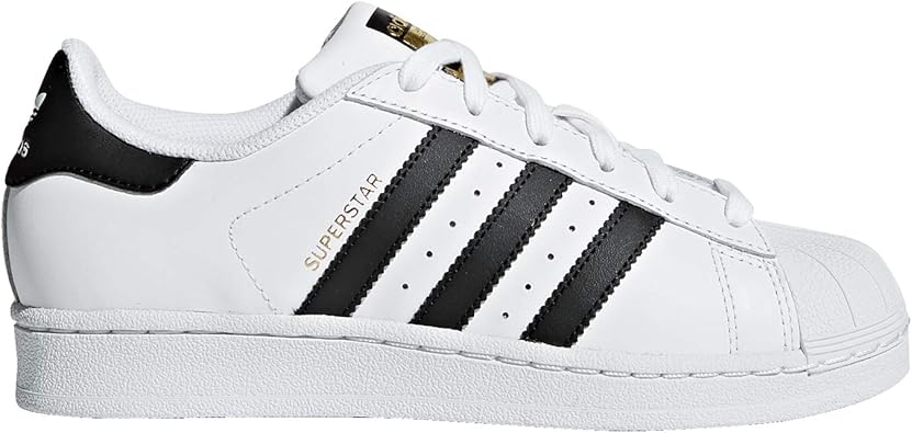 adidas superstar 4