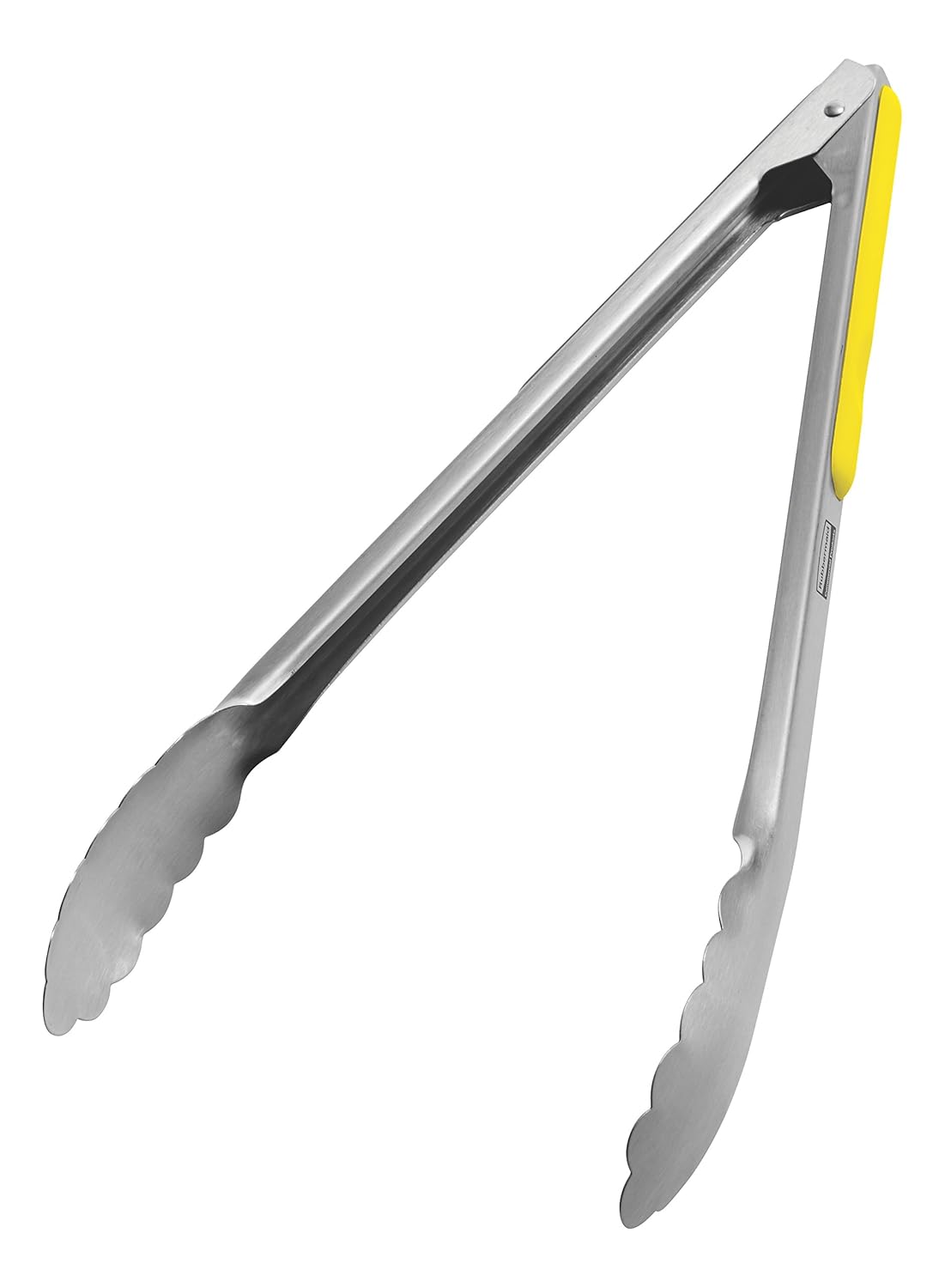 Best Rubbermaid Cooking Utensils