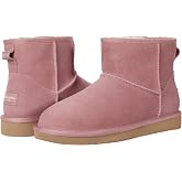Koolaburra by UGG womens Koola Mini Ii