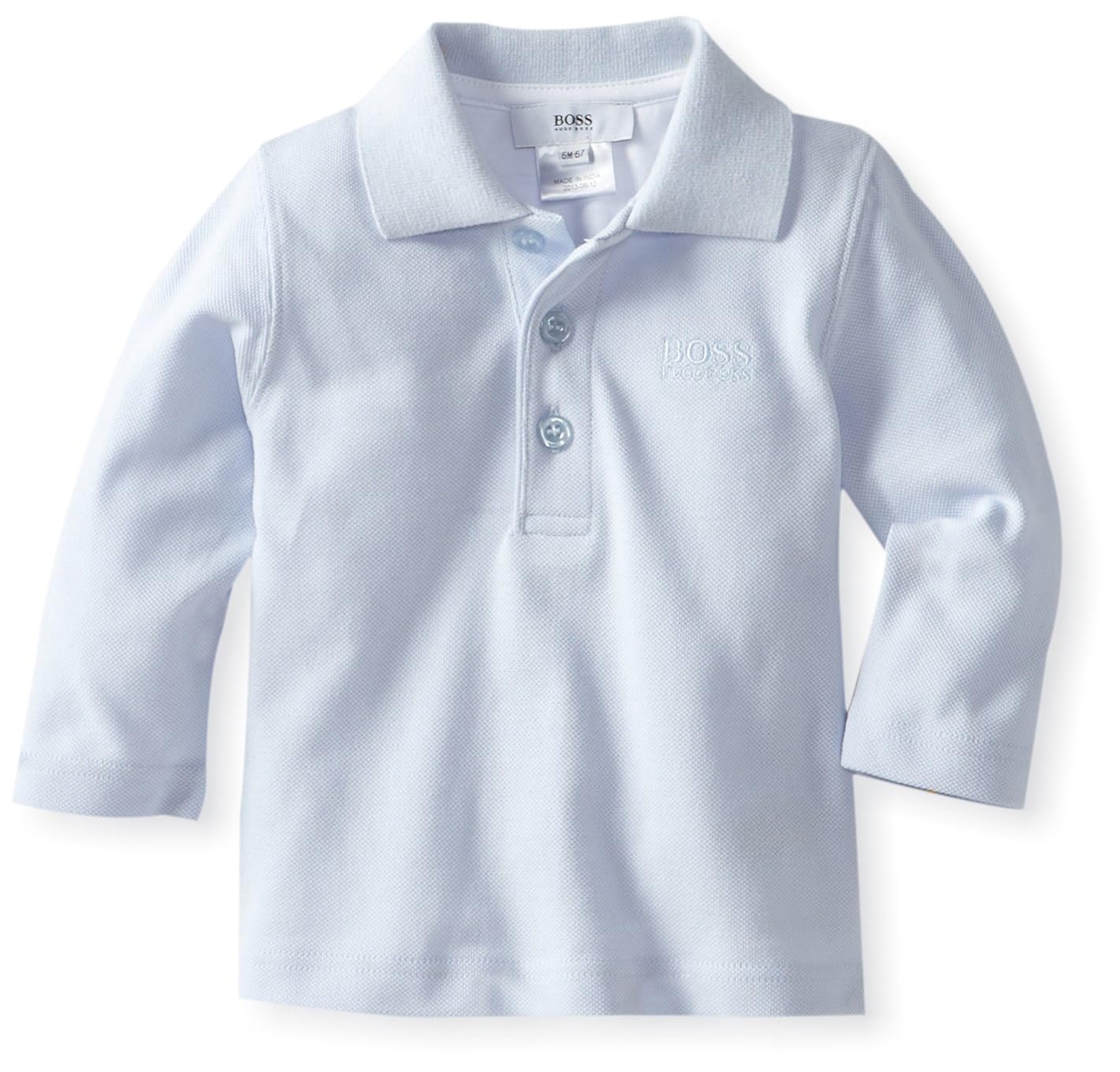 newborn baby boy hugo boss clothes