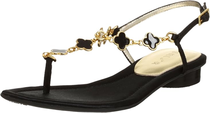 unisa sandals amazon