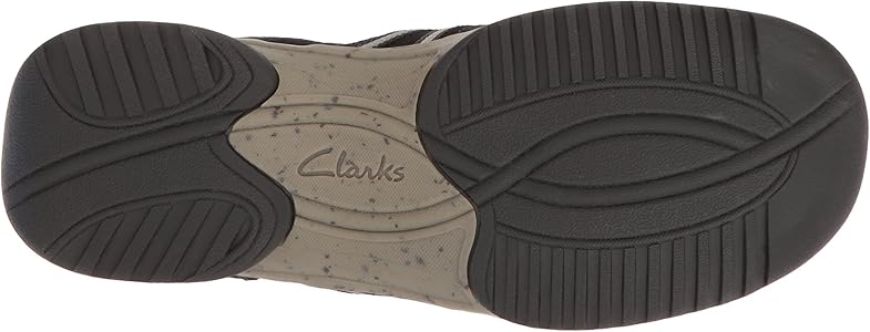 clarks tuvia