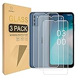 SHAMMA (3 Pack) for Nokia C300 screen protector