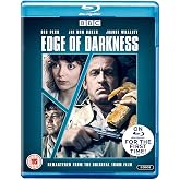 Edge of Darkness [Blu-Ray]
