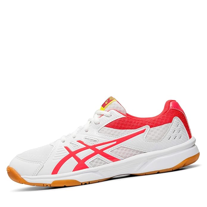asics 1072a012