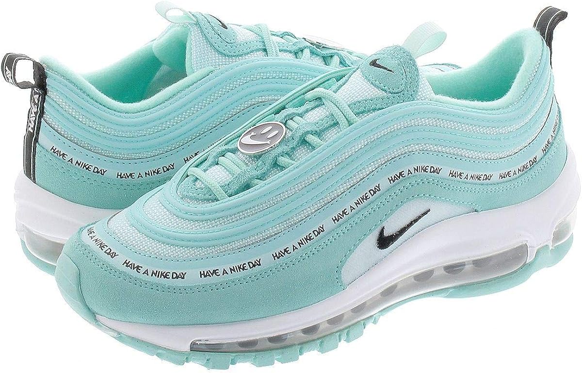 air max 97 have a nike day tropical twist