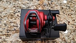 Review Image by David C. Crenshaw