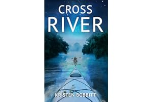 Cross River