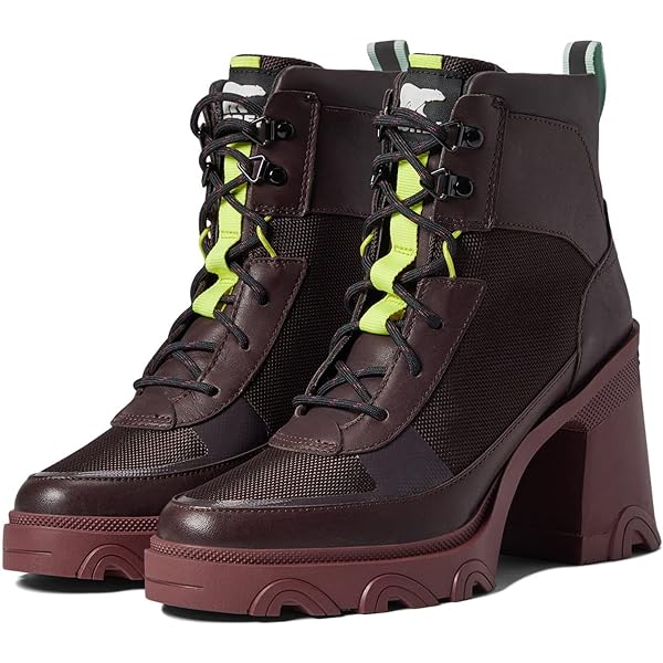 Amazon.com | Lauren Ralph Lauren Women's MABEL BOOTIE, BLACK/BLACK, 9.5 |  Ankle & Bootie