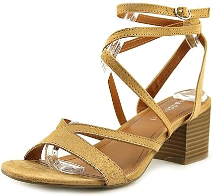 madden girl sandals amazon