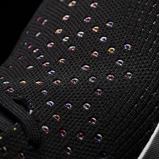 adidas zx flux s76368