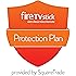 2-Year Protection Plan for Amazon Fire TV Stick with Alexa Voice Remote (delivered via email)