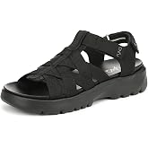Ryka Women's Blissful