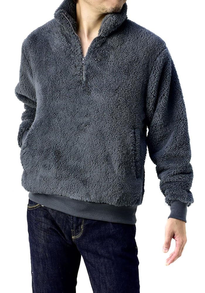 NHKɎX 154144 ]Պۏ 	YouTube>1{ ->摜>20 