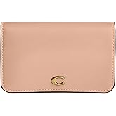 Coach Essential Slim Card Case
