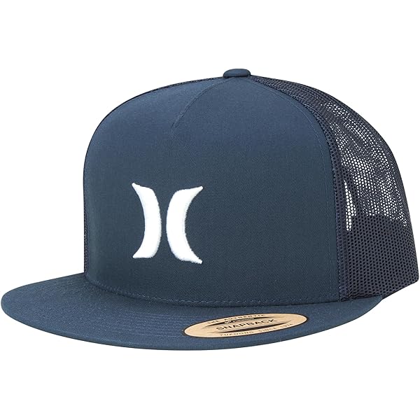 メンズウェア the editor's choice NYCO Cap Navy /White 帽子 the editor's choice NYCO Cap Navy /White the editor's