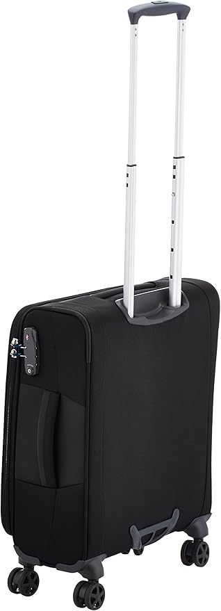 samsonite dynamo spinner 55
