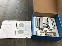 Review Image by Hoa Nguyen Hoa Nguyen