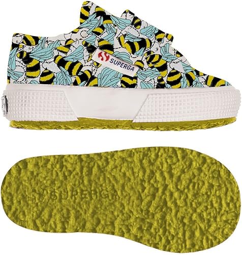 scarpe superga su amazon