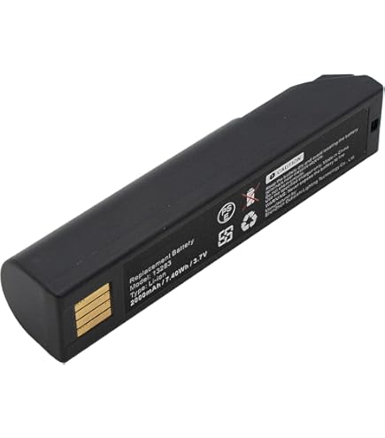 【Kyokopalette】 1200g×2 Amazon.com : Honeywell 1200G-2 Honeywell 1200G-2 Barcode