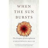 When the Sun Bursts: The Enigma of Schizophrenia