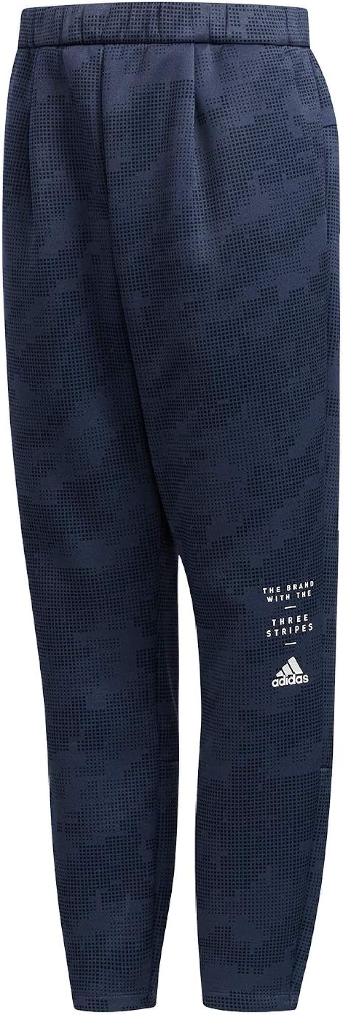 grey nike tracksuit girls