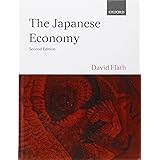 The Japanese Economy