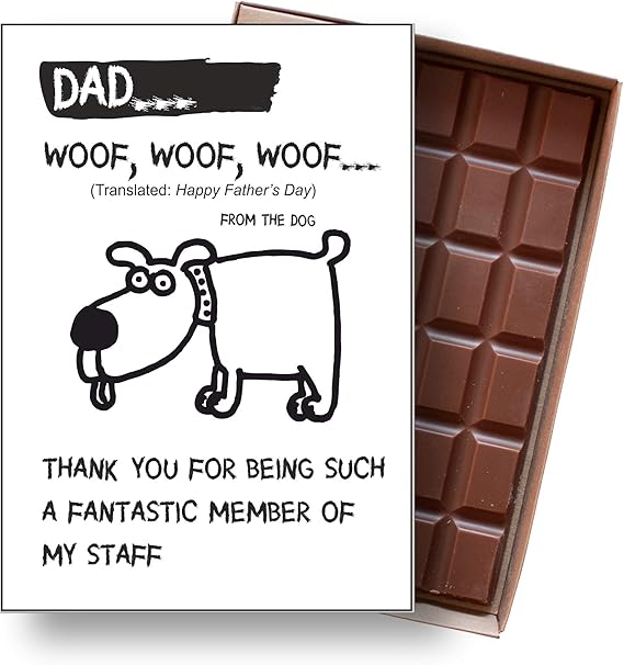 father's day gifts amazon uk