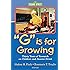 G Is for Growing: Thirty Years of Research on Children and Sesame Street (Lea's Communications Series)