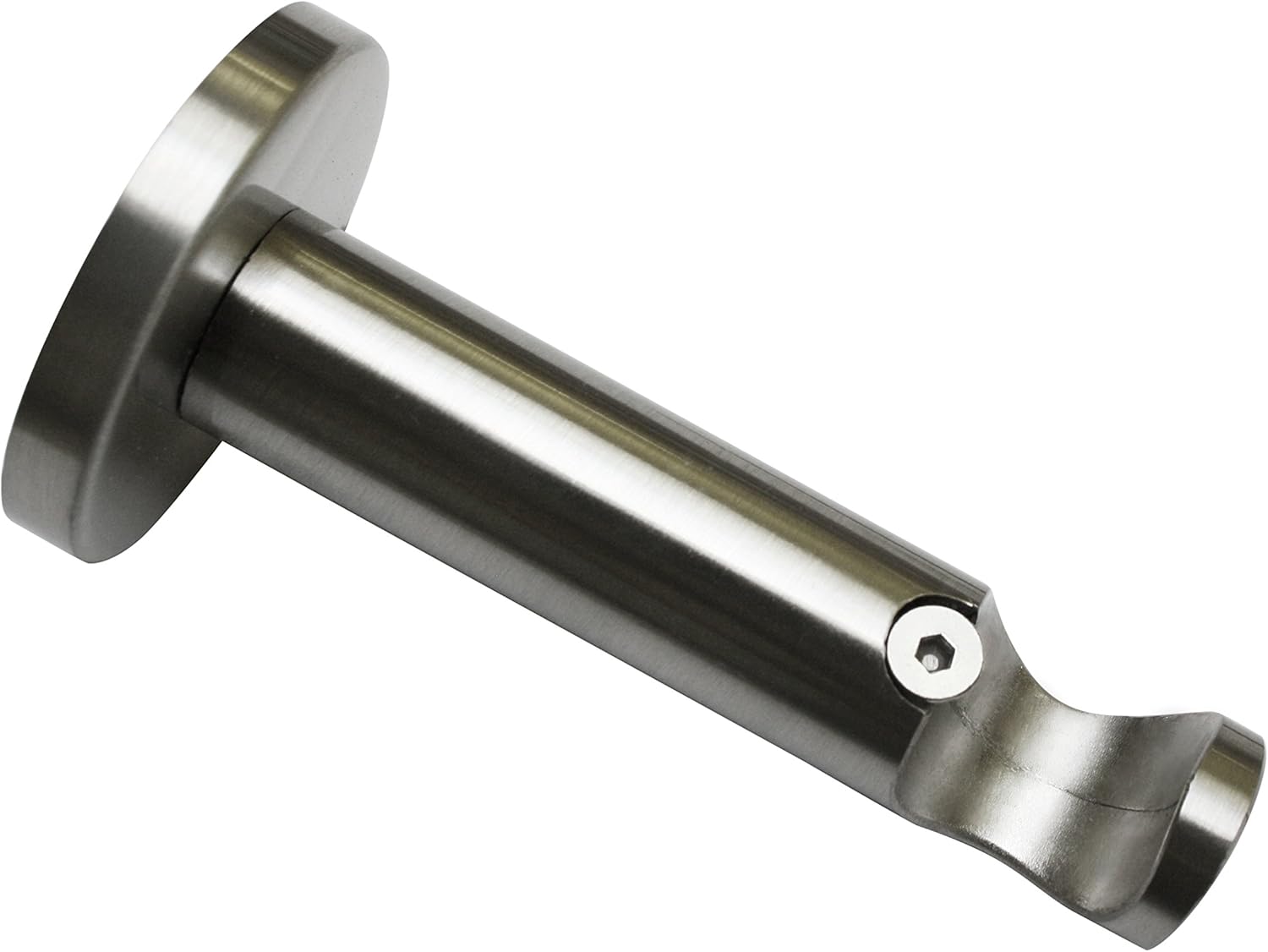 Gardinia 10011152 Delantero para cortineros 1-para jodernos ...