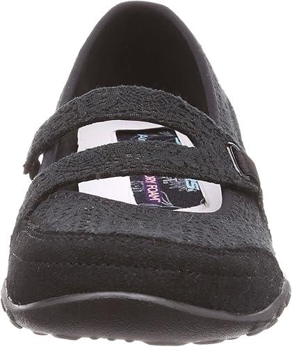 skechers breathe easy pretty swagger