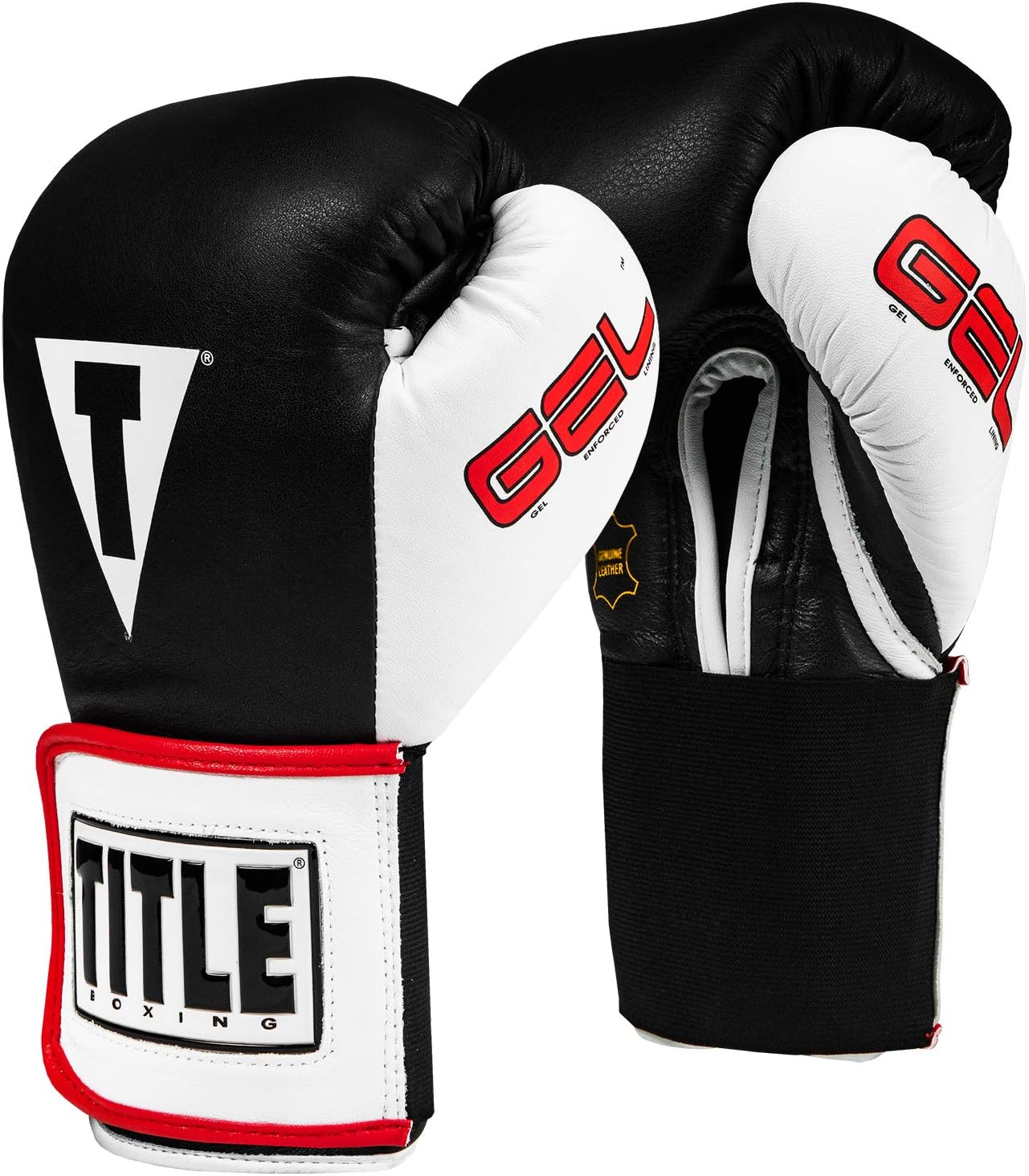 hanz waterproof gloves