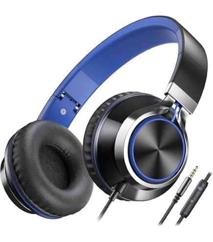Amazon.com: Sony MDR-ZX310AP ZX Series Wired On Ear Headphones