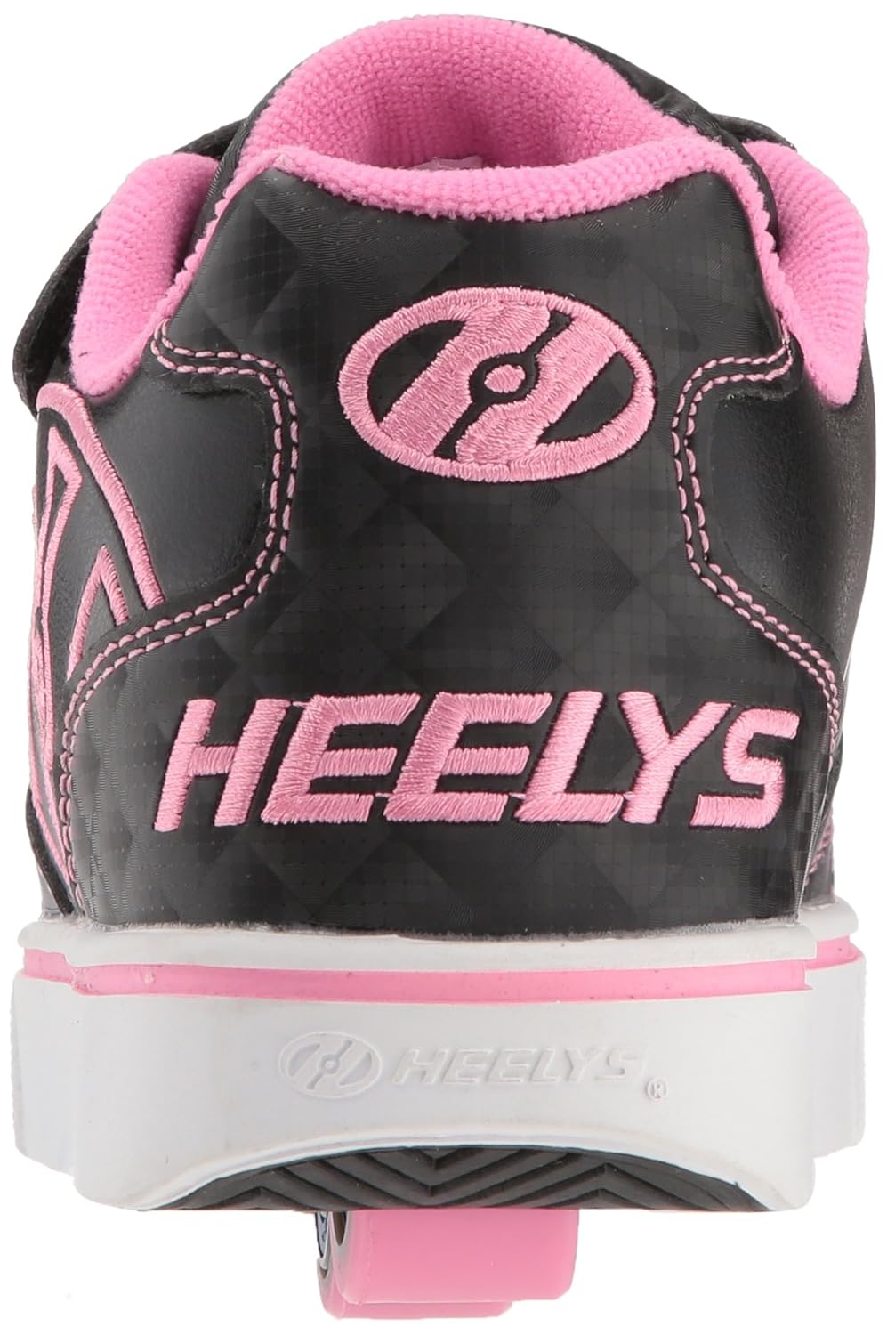 heelys vopel x2