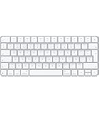 Amazon.com: Apple Magic Keyboard with Touch ID for Mac