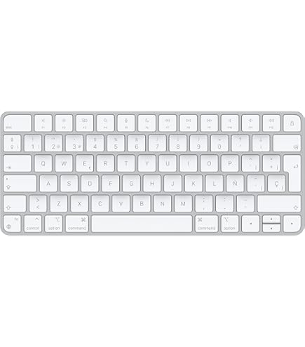 ジャンク品 Apple A2974 Magic keyboard 白ホワイト ジャンク品 Apple A2974 Magic keyboard 白ホワイト Yahoo