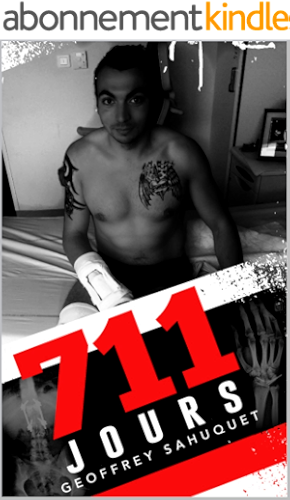 Download 711 jours PDF