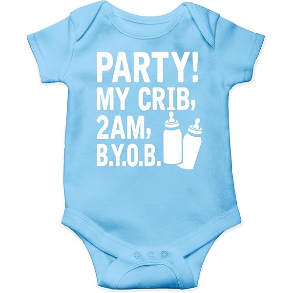 Amazon.com: Ink Trendz President Trump 2024 Keep America Great