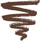 NYX PROFESSIONAL MAKEUP Eye Liner Pencil Slim Liner Defined 820 Espresso view 2