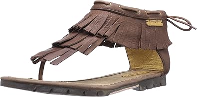 caterpillar sandals amazon