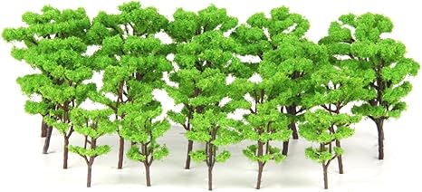 conductor carl train set