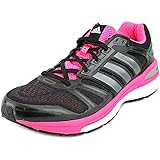 adidas supernova sequence boost 7
