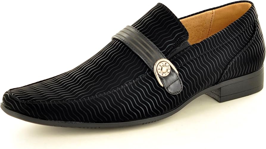 wedding slip on shoes