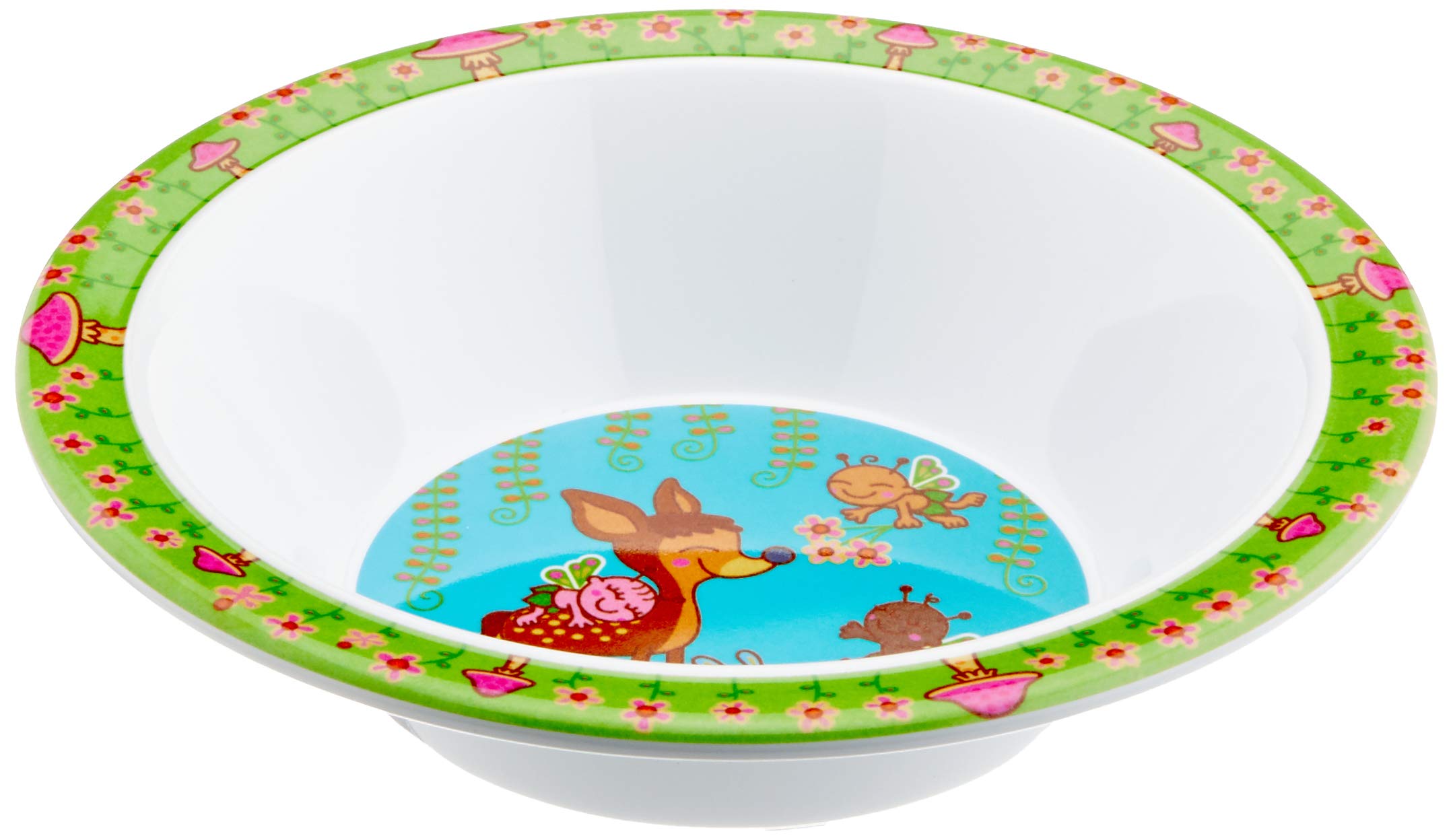 Laken Neoprene Lj-Sirenas Bottle Sleeves Unisex