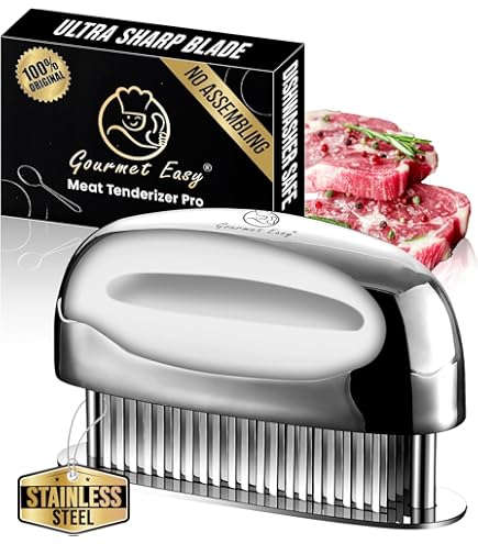 Crépine Pour évier De Cuisine Antirouille En Acier Inoxydable Avec Panier Amovible Stylish, Noir