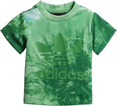 adidas hu t shirt
